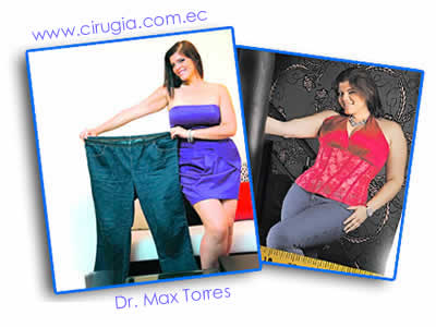 GASTROENTEROLOGOS RIOBAMBA