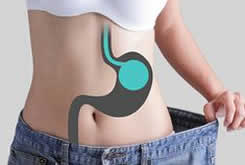 <BALON GASTRICO RIOBAMBA>