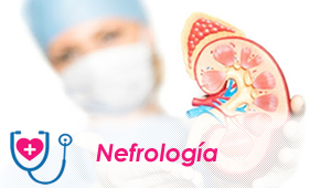 Nefrólogos Riobamba.