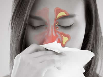 OTORRINOLARINGOLOGOS RIOBAMBA.