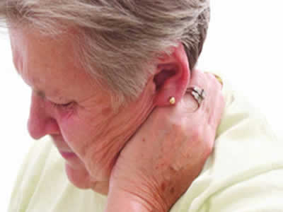 OTORRINOLARINGOLOGOS RIOBAMBA.