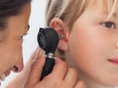 OTORRINOLARINGOLOGOS RIOBAMBA.