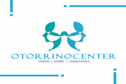 OTORRINOLARINGOLOGOS RIOBAMBA