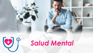 Psicólogos en Quito