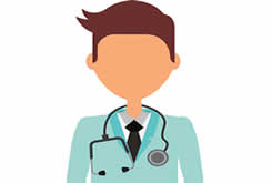 TRAUMATÓLOGOS RIOBAMBA